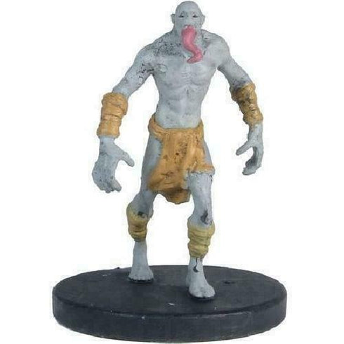 Ghast - Monster Menagerie II - 8/44